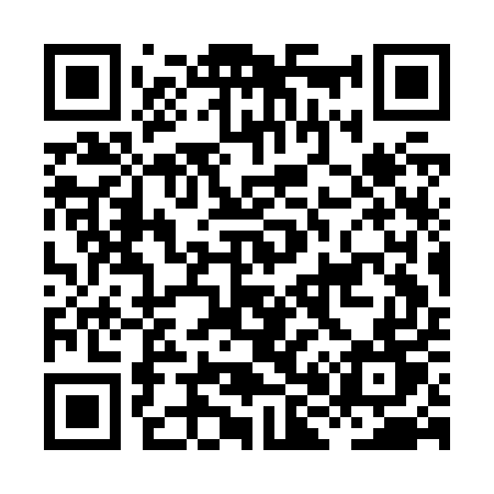 QR code for HH3J5T