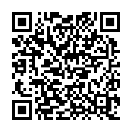 QR code for HH3K9H
