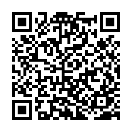 QR code for HH3L0T