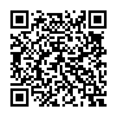 QR code for HH3L9I