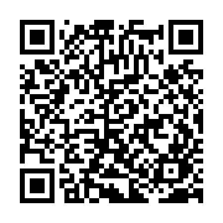 QR code for HH3N5N