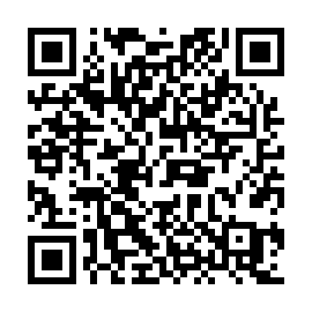 QR code for HH3Q6A
