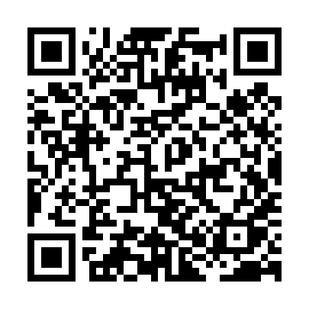 QR code for HH3T8Q