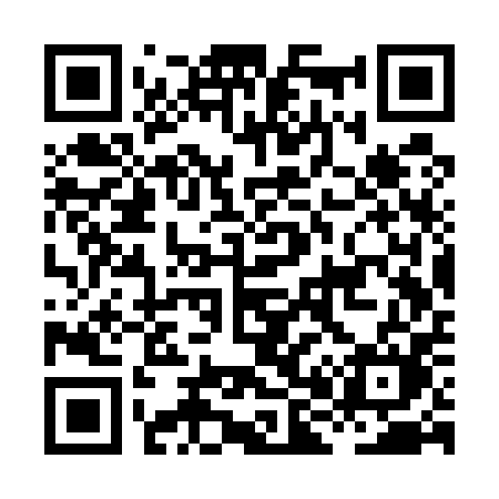 QR code for HH3U0M