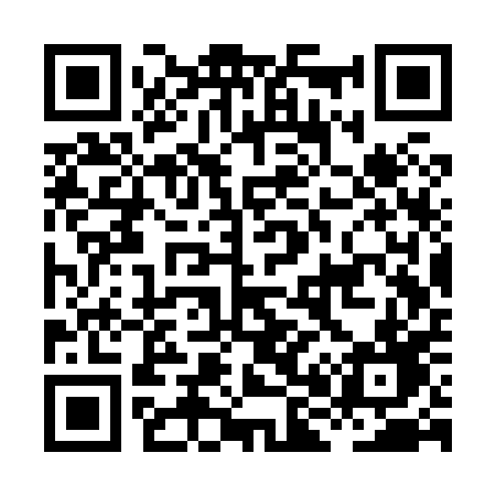 QR code for HH3X0D