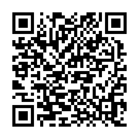 QR code for HH3Z1N