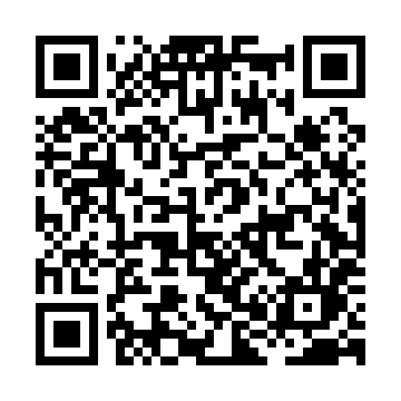 QR code for HH4A8L
