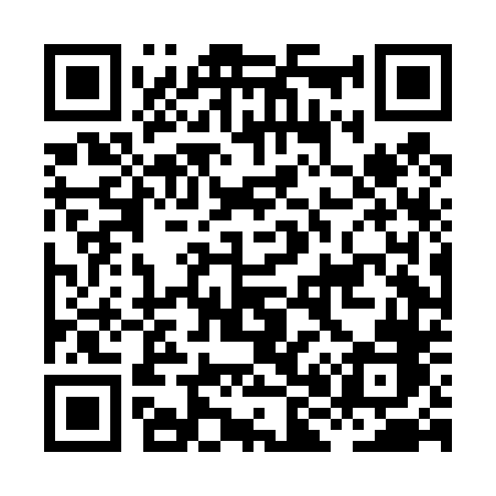 QR code for HH4D4B