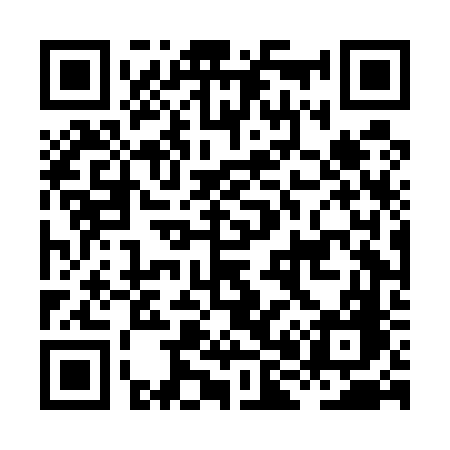 QR code for HH4E6G