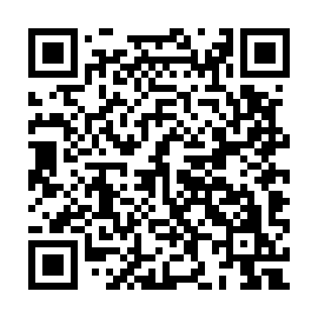 QR code for HH4E9O