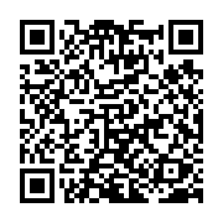 QR code for HH4F2Y