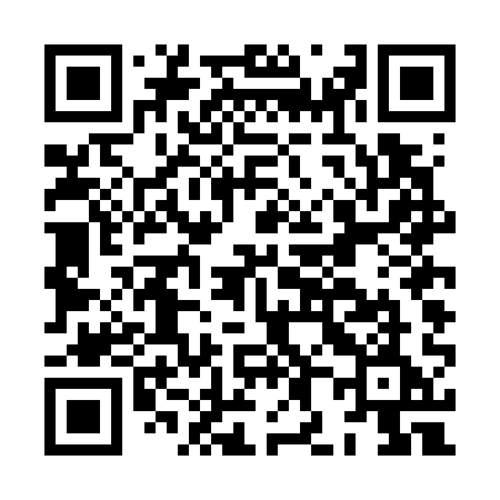 QR code for HH4G1E