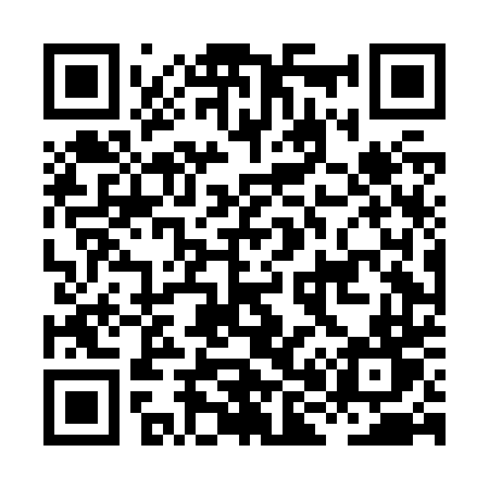 QR code for HH4J4T