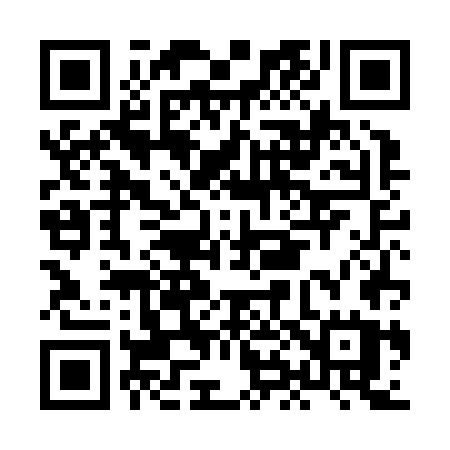 QR code for HH4J7U