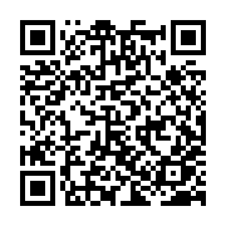 QR code for HH4J8P