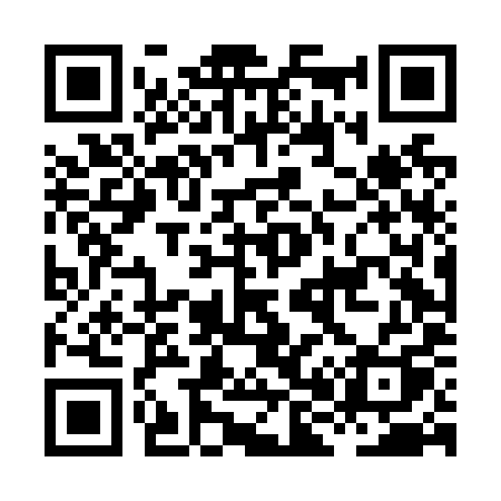 QR code for HH4N9Q