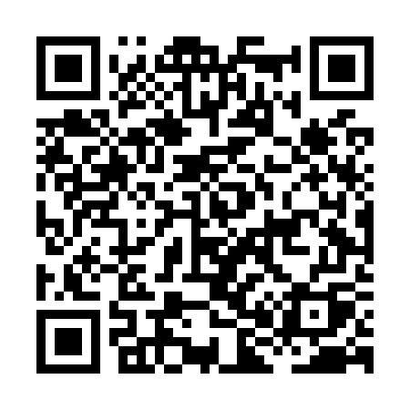 QR code for HH4O7Q