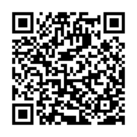 QR code for HH4Q9T