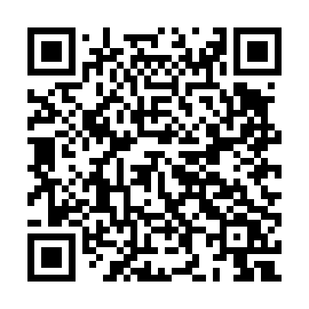 QR code for HH5D0V