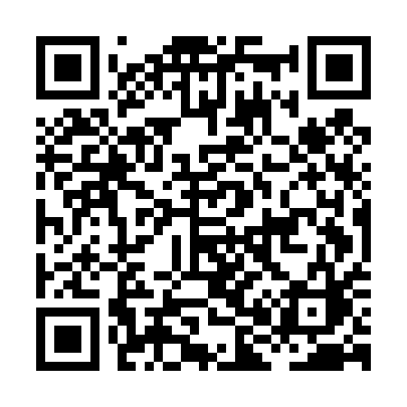 QR code for HH5D1C