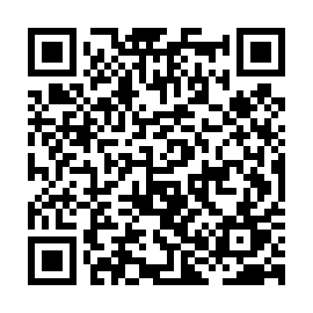 QR code for HH5D1T