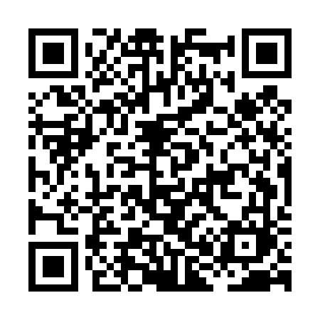 QR code for HH5D6M