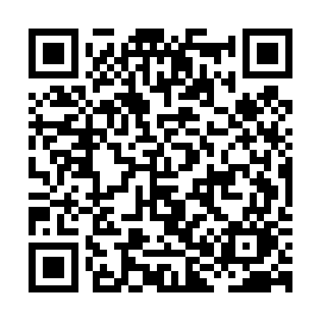 QR code for HH5D7O