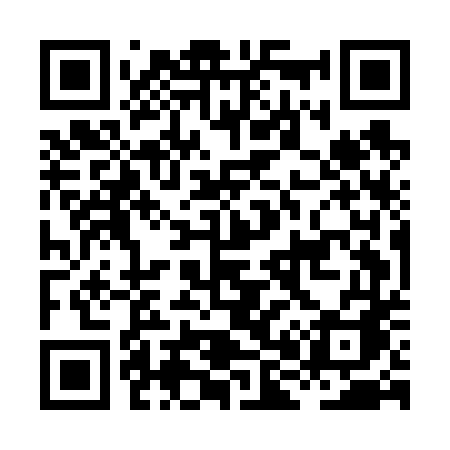 QR code for HH5F4A