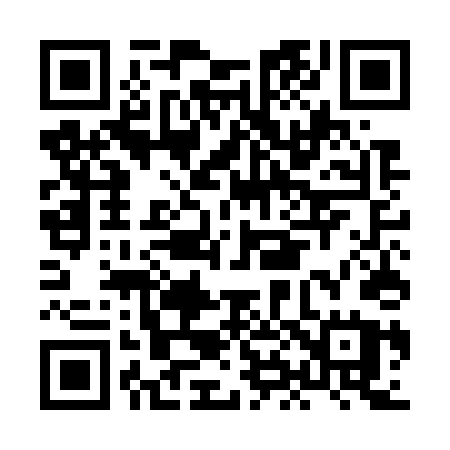QR code for HH5G4U