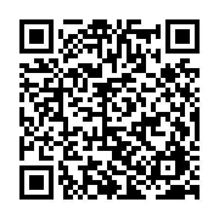 QR code for HH5N2G