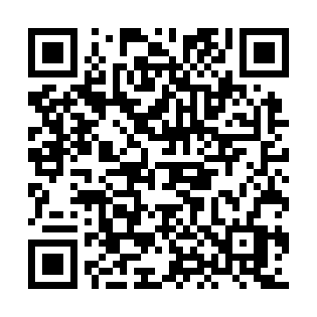 QR code for HH5O2V