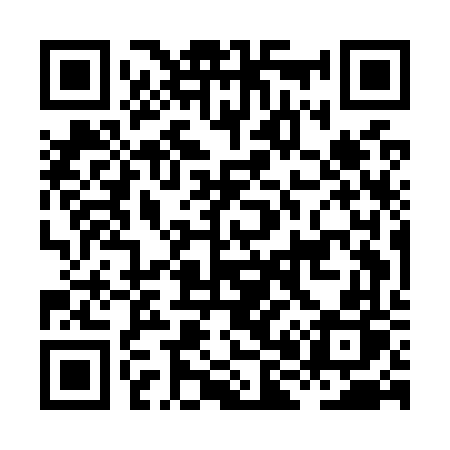 QR code for HH5O6P