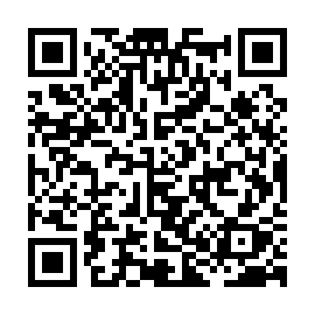 QR code for HH5Q3X