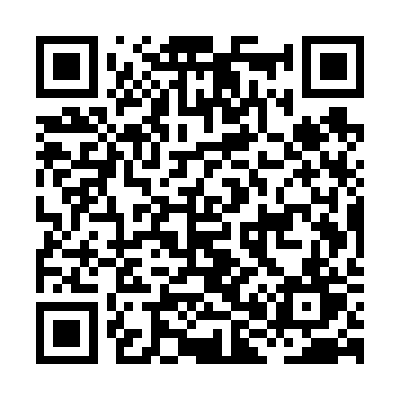 QR code for HH5V2T