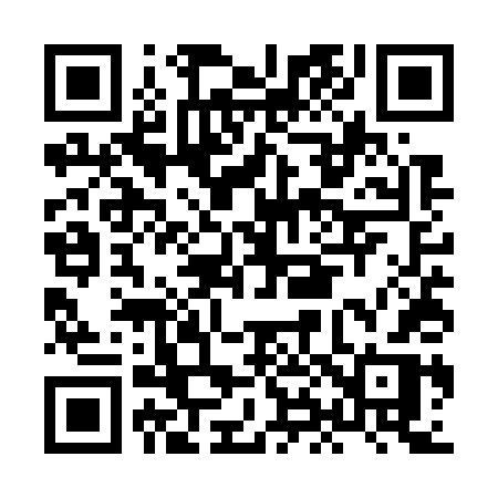 QR code for HH5W4R