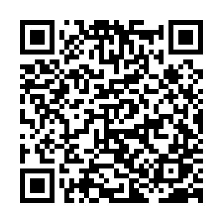 QR code for HH6A4P