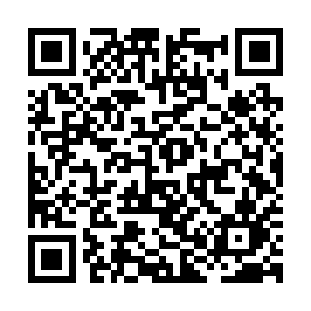 QR code for HH6B1N