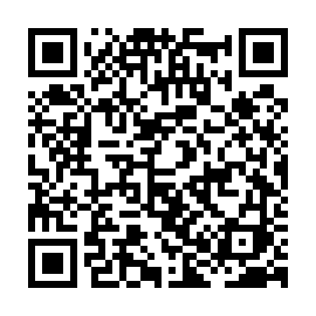 QR code for HH6E6I