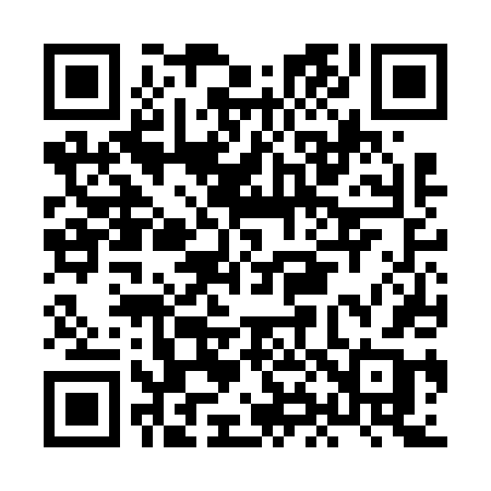 QR code for HH6F4B
