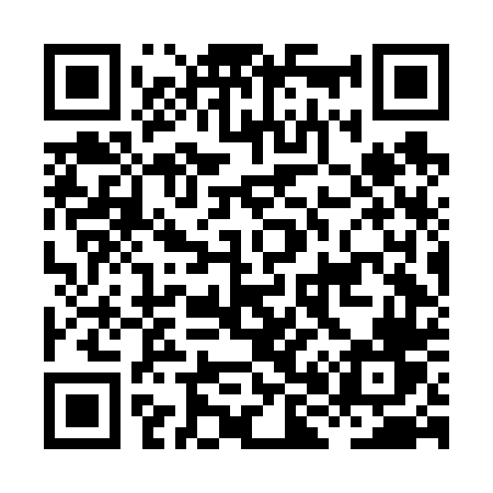 QR code for HH6F4V