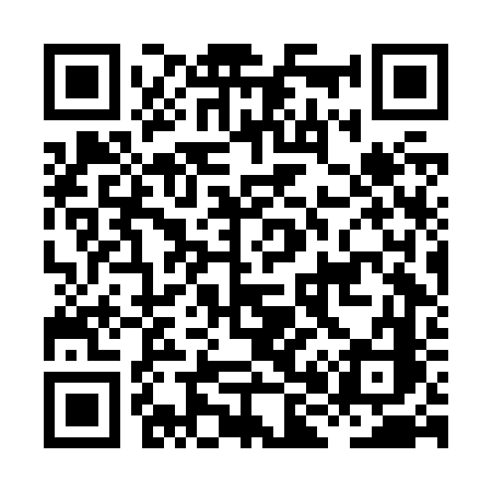 QR code for HH6J6C