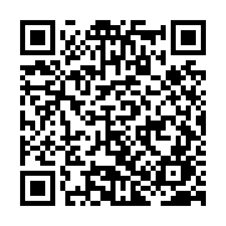 QR code for HH6N7N