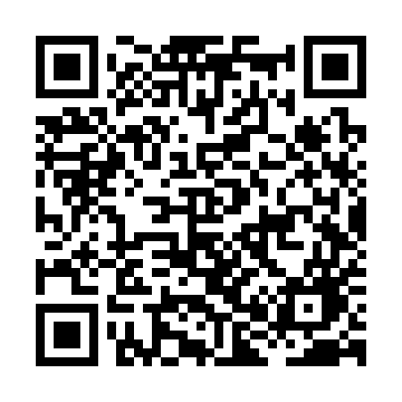 QR code for HH6S5G