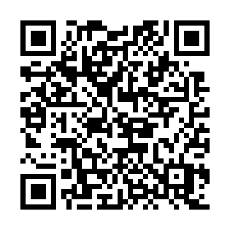 QR code for HH6W0T
