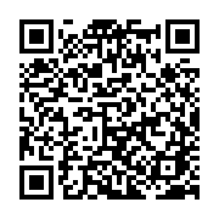 QR code for HH6Z4A
