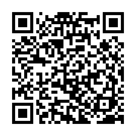 QR code for HH7A6I