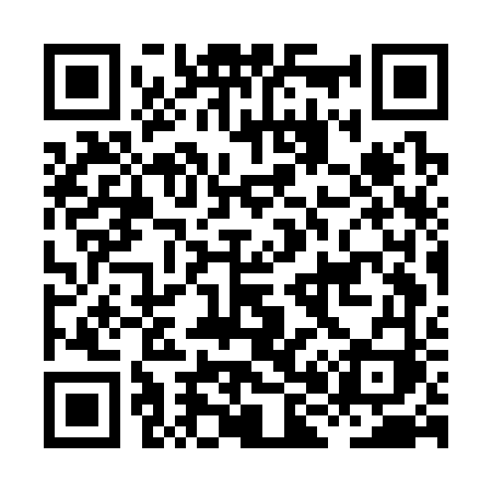 QR code for HH7C6I