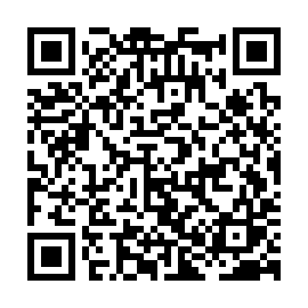 QR code for HH7C9S
