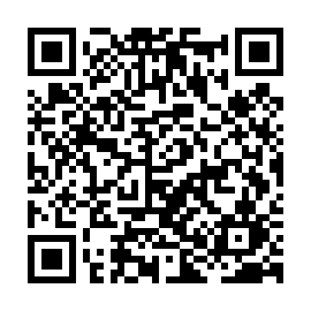 QR code for HH7D3N