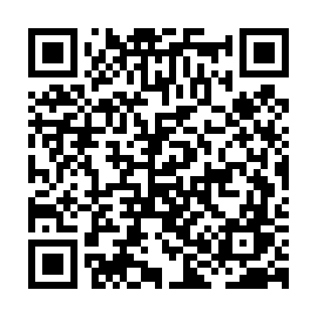 QR code for HH7D6W